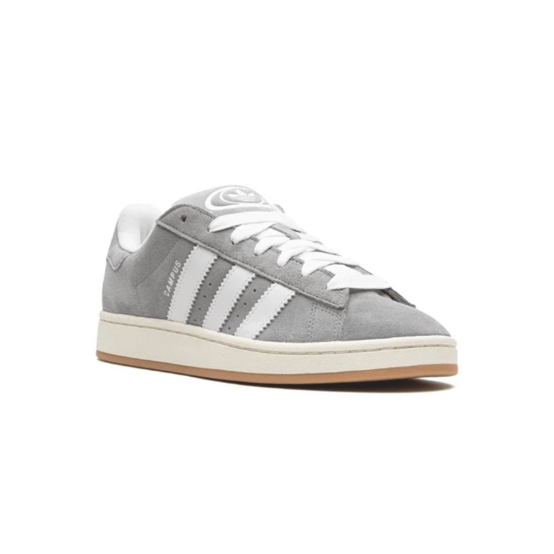 adidas Campus 00s 'Grey White'