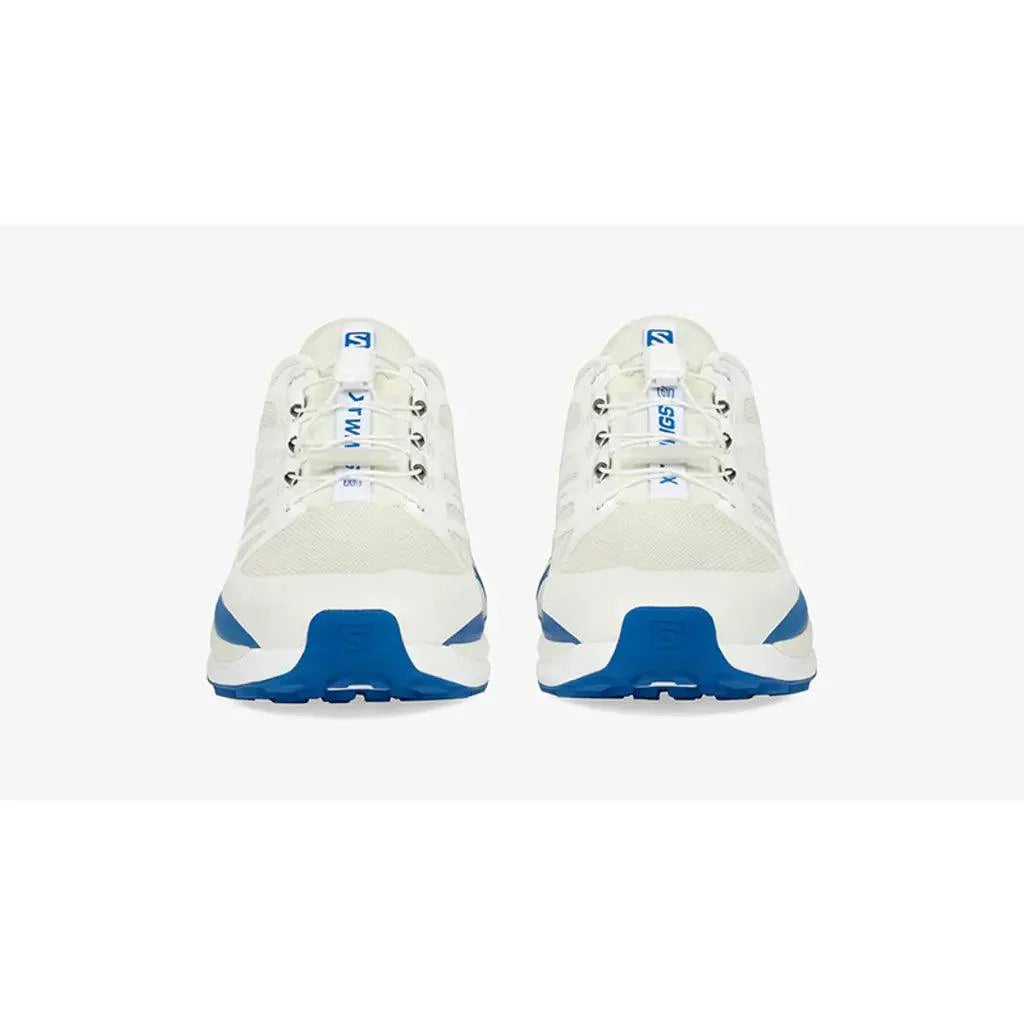 Salomon XT-Wings 2 JJJJound Lapis Blue