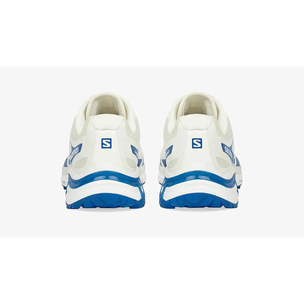 Salomon XT-Wings 2 JJJJound Lapis Blue